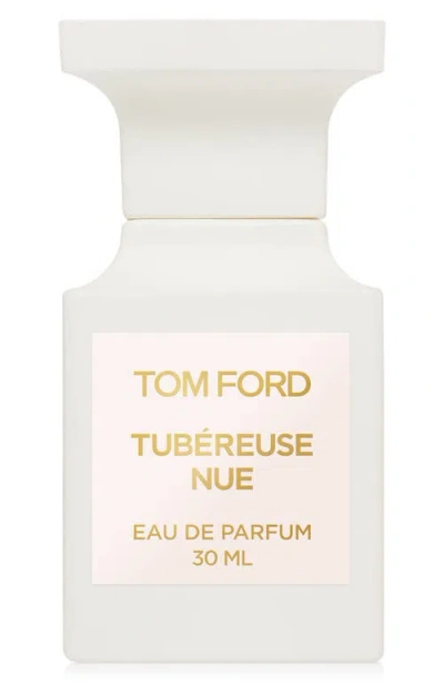 Tom Ford Private Blend Tubereuse Nue Eau De Parfum