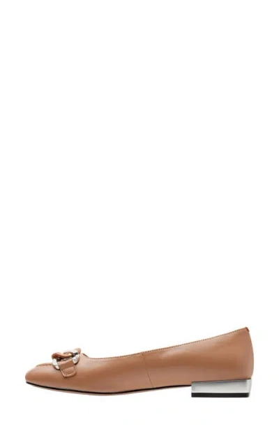 Linea Paolo Norwick Loafer