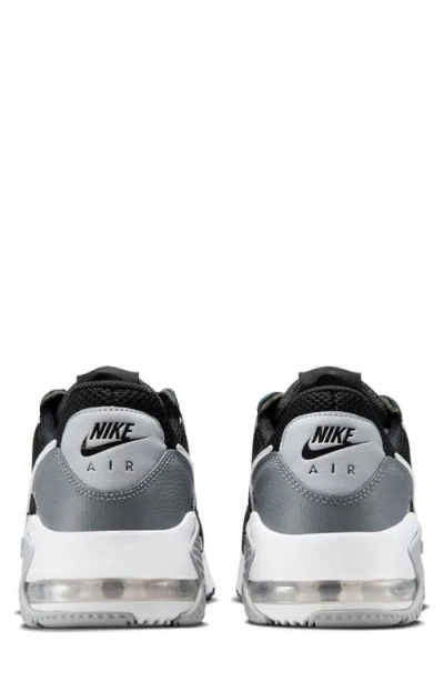 Nike Air Max Excee Sneaker