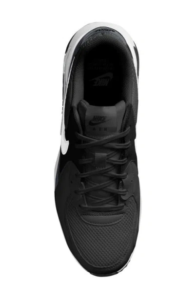 Nike Air Max Excee Sneaker