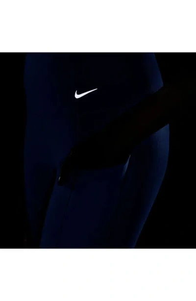 Nike Universa Medium Support High Waist 7/8 Leggings