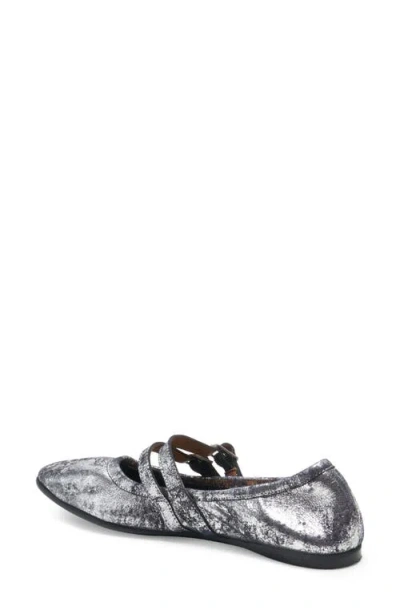Free People Gemini Ballet Flat