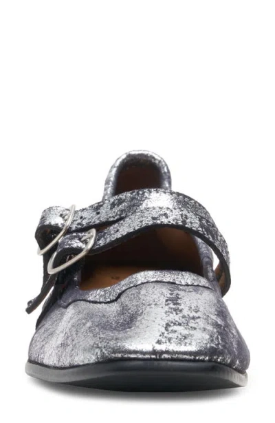 Free People Gemini Ballet Flat