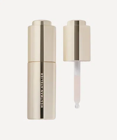 Westman Atelier Eye Activator 15ml