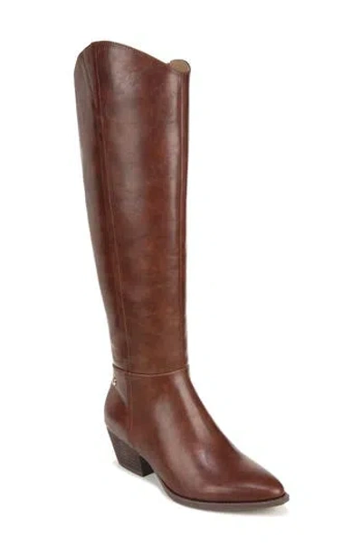 Lifestride Reese Knee High Boot