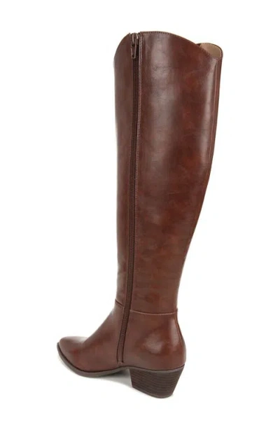 Lifestride Reese Knee High Boot