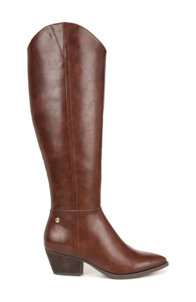 Lifestride Reese Knee High Boot