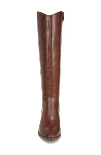 Lifestride Reese Knee High Boot