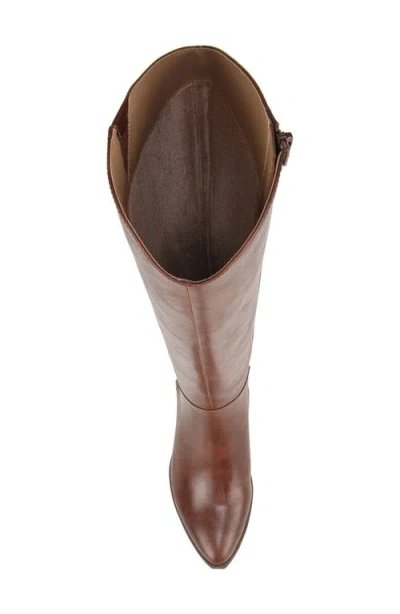 Lifestride Reese Knee High Boot