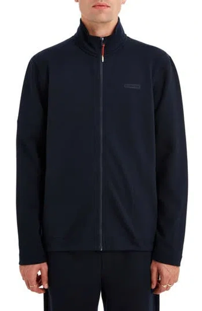 Sealskinz Earsham Water Repellent Knit Jacket
