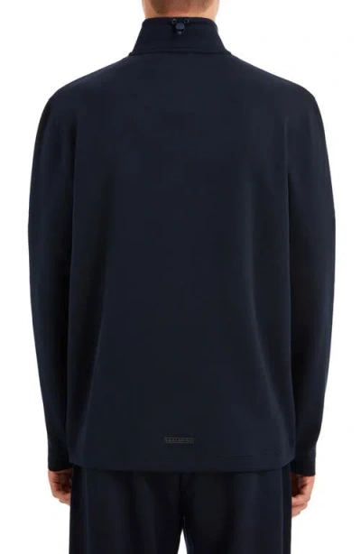 Sealskinz Earsham Water Repellent Knit Jacket