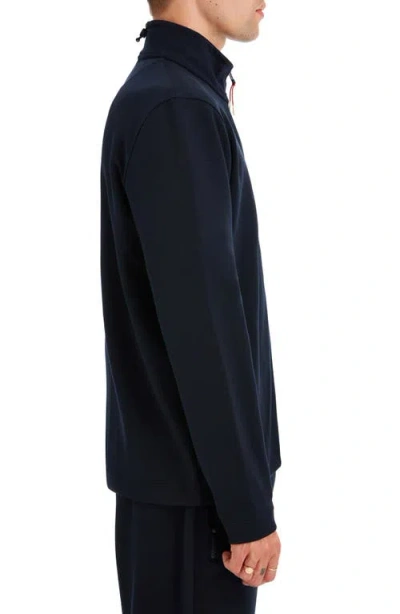 Sealskinz Earsham Water Repellent Knit Jacket