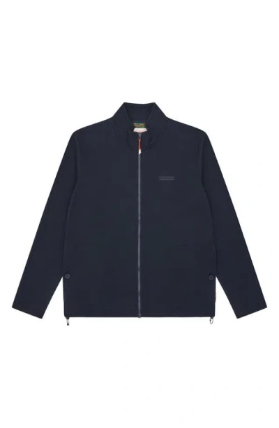 Sealskinz Earsham Water Repellent Knit Jacket