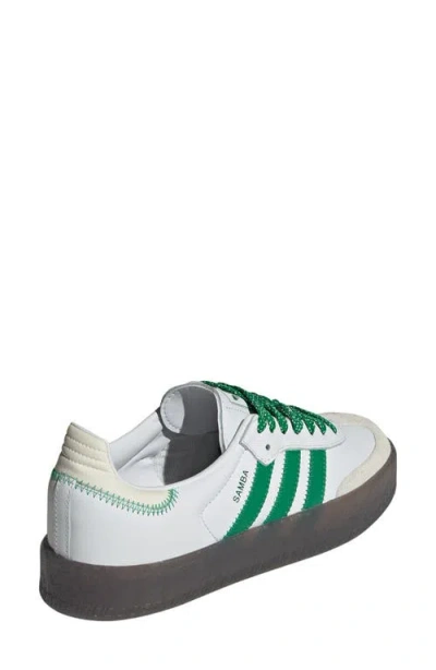 Adidas Originals Adidas Sambae Sneaker