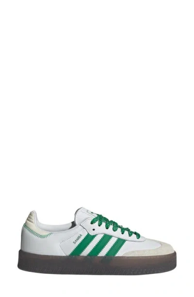 Adidas Originals Adidas Sambae Sneaker