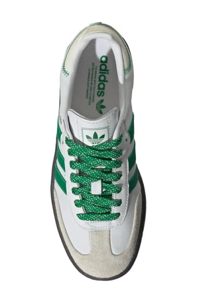 Adidas Originals Adidas Sambae Sneaker