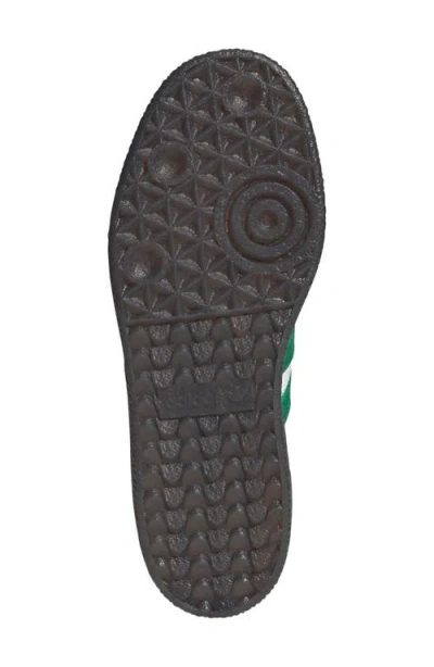 Adidas Originals Adidas Sambae Sneaker