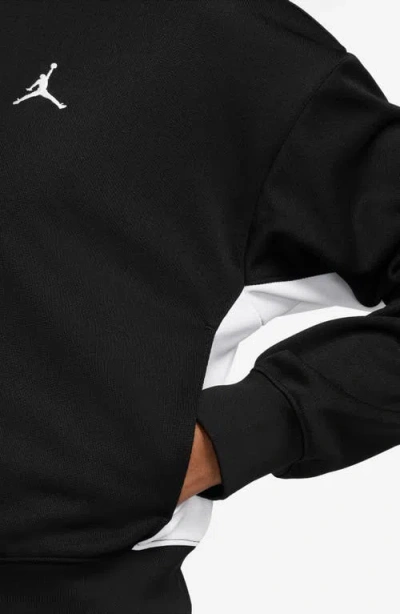 Jordan Core Knit Jacket