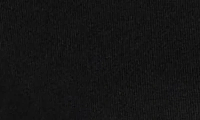 Jordan Core Knit Jacket