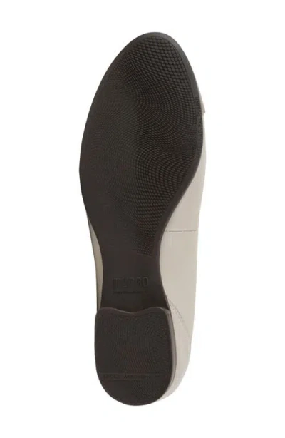 Munro Mila Ballet Flat