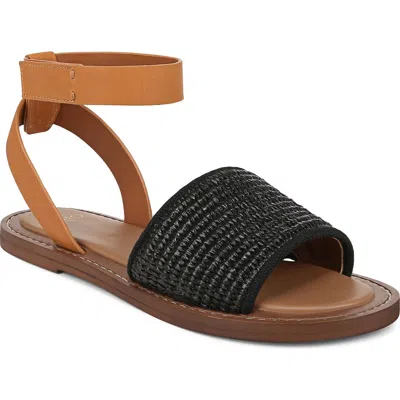 Sarto By Franco Sarto Rosa Ankle Strap Sandal