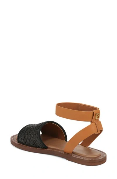 Sarto By Franco Sarto Rosa Ankle Strap Sandal