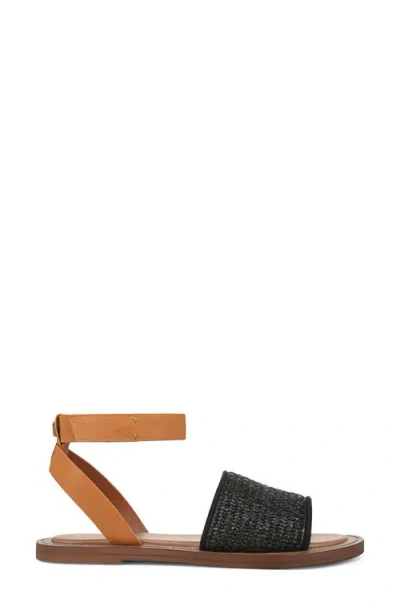 Sarto By Franco Sarto Rosa Ankle Strap Sandal