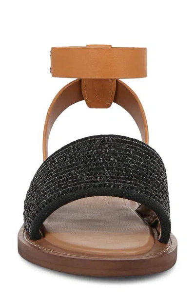 Sarto By Franco Sarto Rosa Ankle Strap Sandal