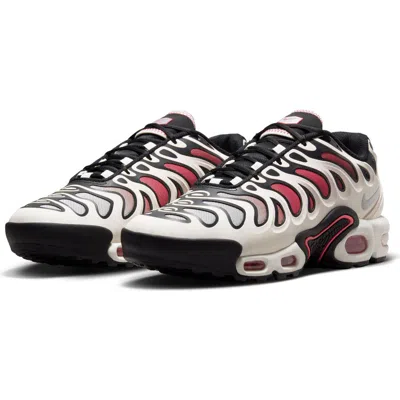 Nike Air Max Plus Drift Sneaker