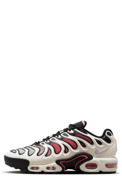 Nike Air Max Plus Drift Sneaker