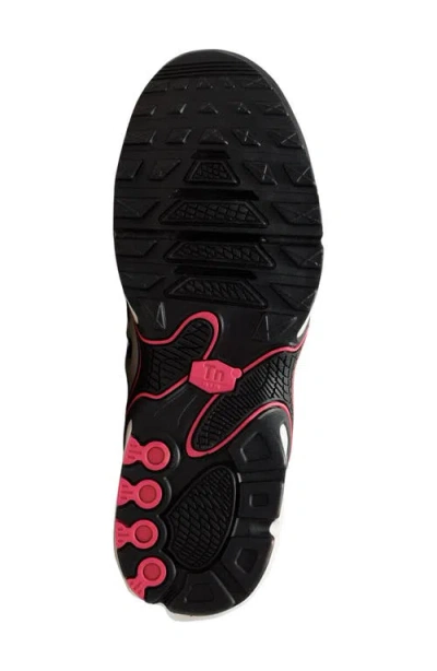 Nike Air Max Plus Drift Sneaker