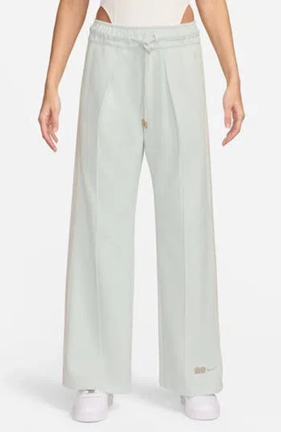 Nike X Naomi Osaka High Waist Pants