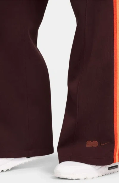 Nike X Naomi Osaka High Waist Pants