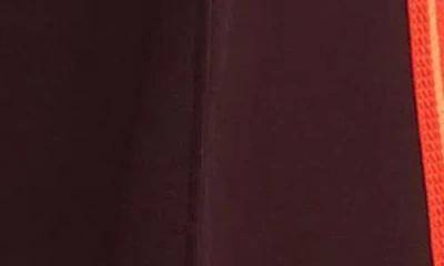 Nike X Naomi Osaka High Waist Pants
