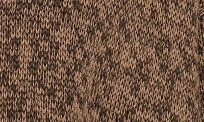 Jordan Knit Crop Cardigan