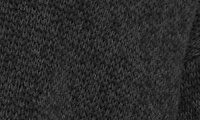 Jordan Knit Crop Cardigan