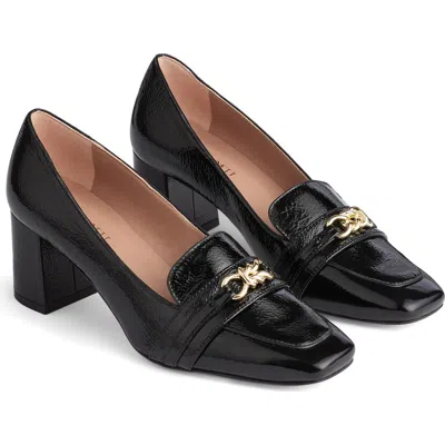 Lk Bennett Sydnie Bit Loafer Pump