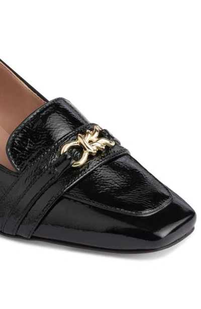 Lk Bennett Sydnie Bit Loafer Pump