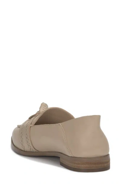 Lucky Brand Abelle Loafer