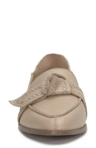 Lucky Brand Abelle Loafer