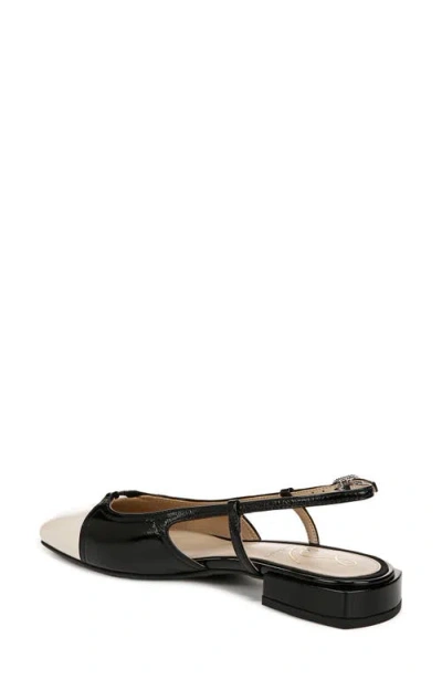 Sam Edelman Kara Slingback Flat