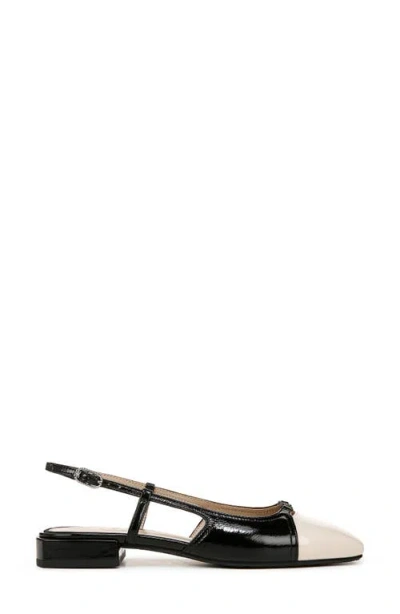 Sam Edelman Kara Slingback Flat