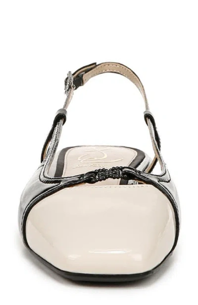 Sam Edelman Kara Slingback Flat