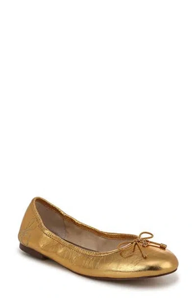 Sam Edelman Felicia Ballet Flat