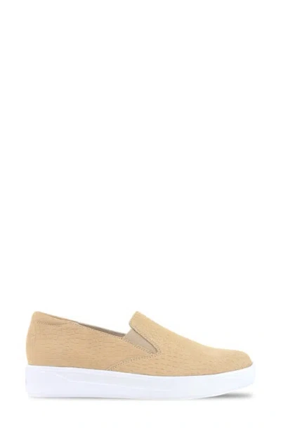 Munro Lennox Slip-on Sneaker