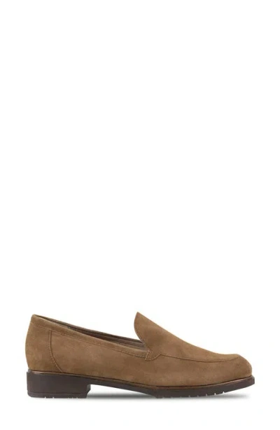 Munro Giselle Loafer