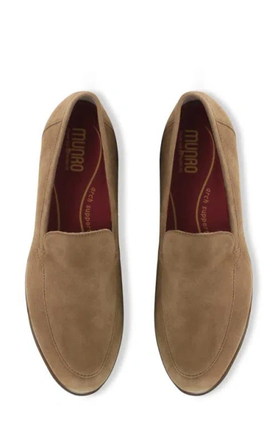 Munro Giselle Loafer