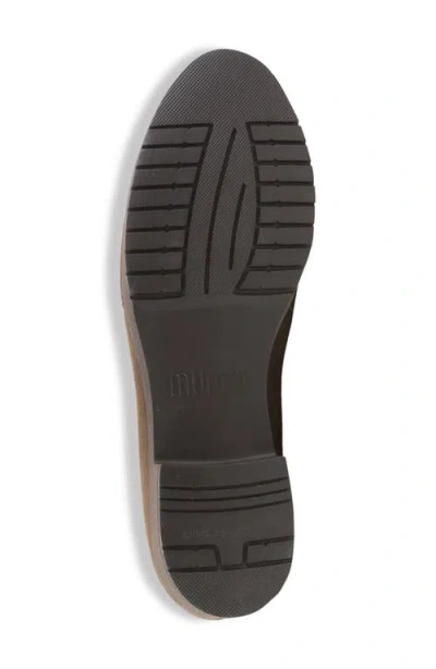 Munro Giselle Loafer