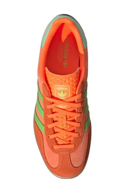 Adidas Originals Adidas Gazelle Indoor Sneaker