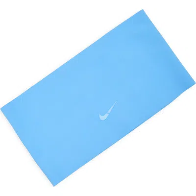 Nike Dri-fit Fury Elevate Extra Headband